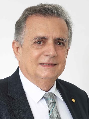 Flávio Nogueira