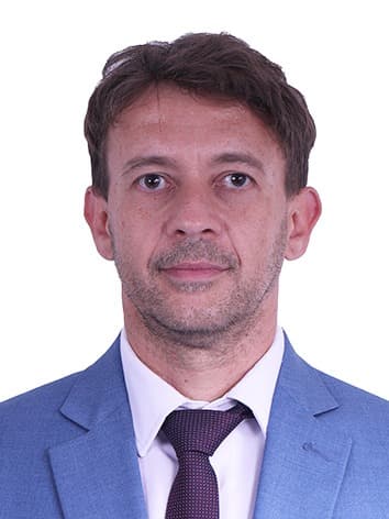Eduardo Velloso