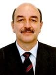 Osmar Terra